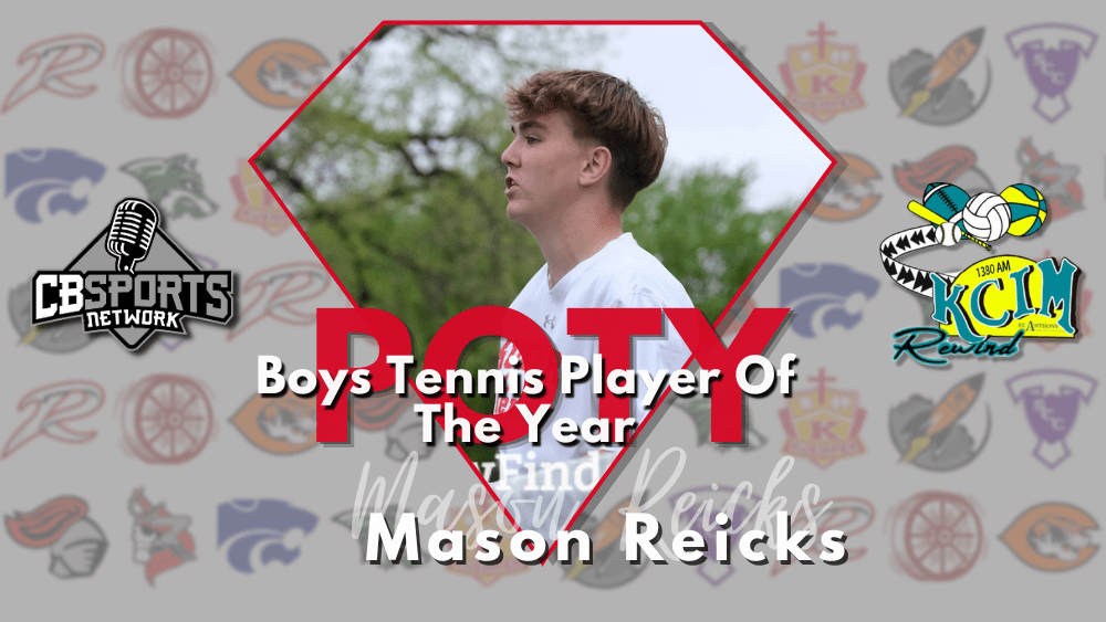 player-of-the-year-graphic-mason-reicks