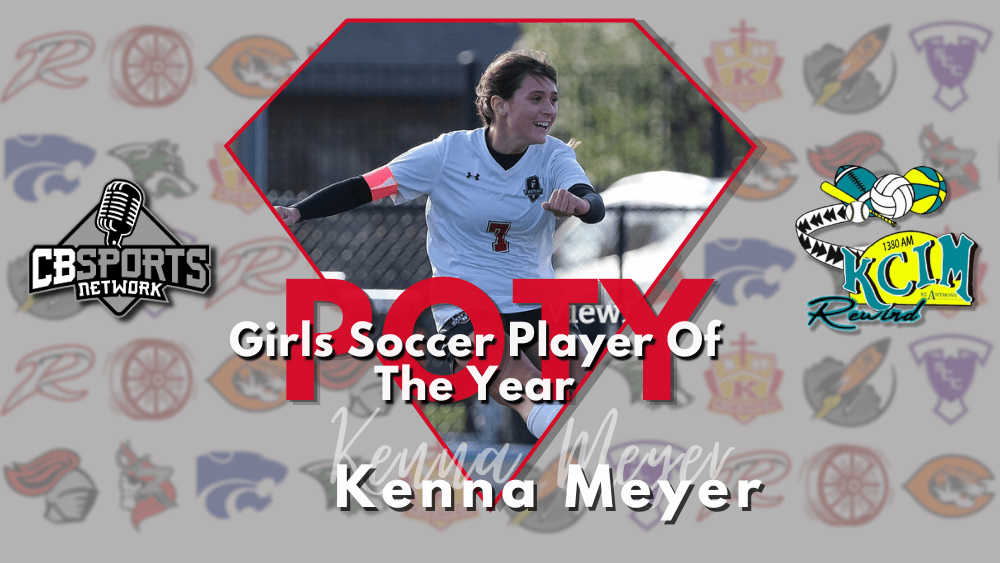 player-of-the-year-graphic-kenna-meyer