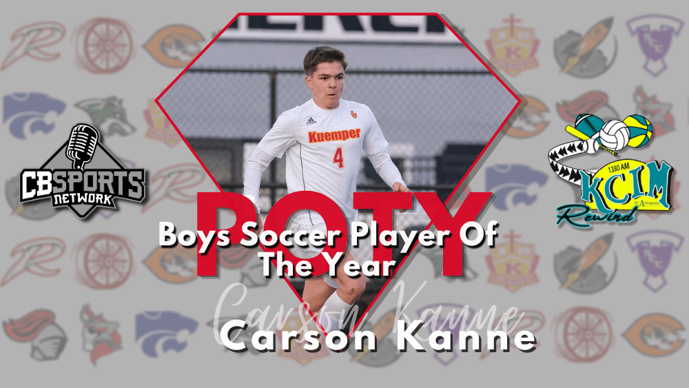player-of-the-year-graphic-carson-kanne
