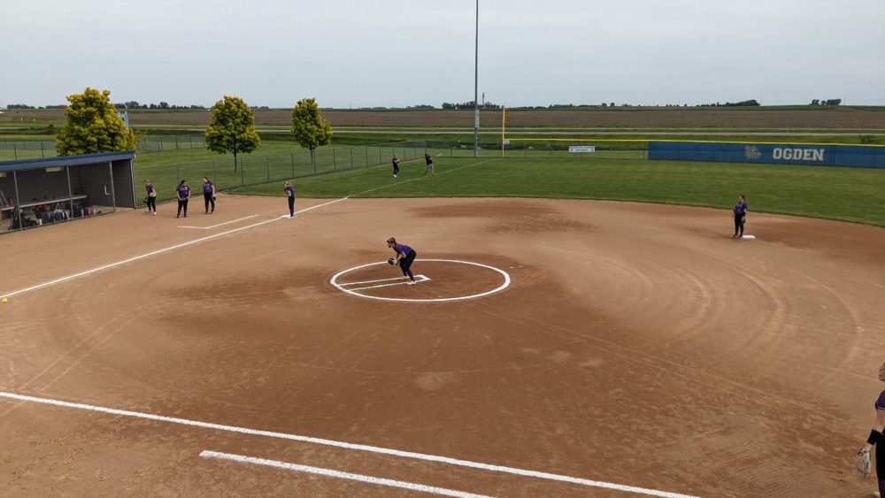 pxl_20240530_225509562