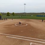 pxl_20240530_225509562