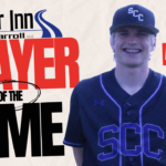 motor-inn-player-of-the-game-90