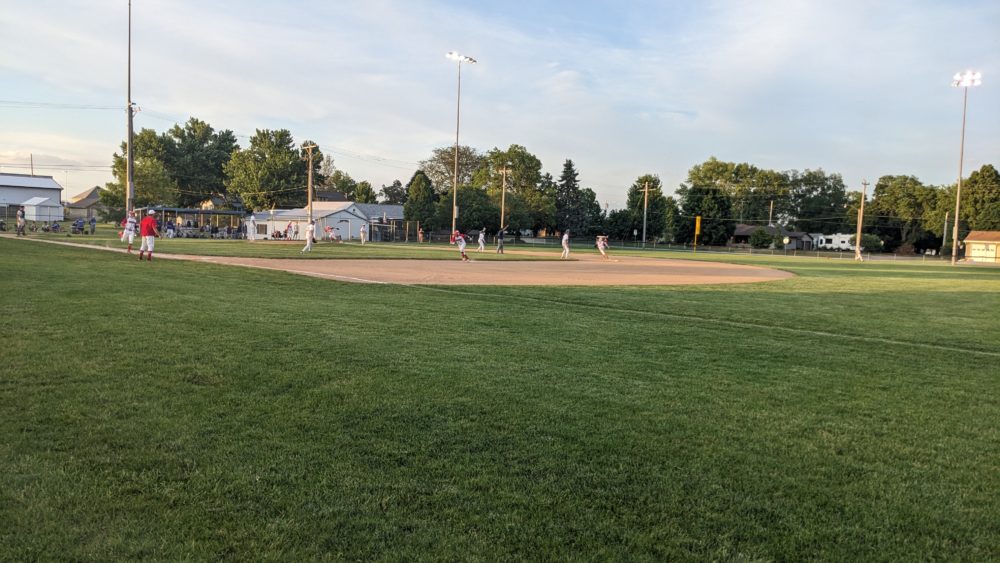 pxl_20240604_012129052