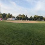 pxl_20240604_012129052