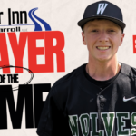 bryc-summerfield-pog