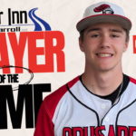 kolby-culbertson-pog-3