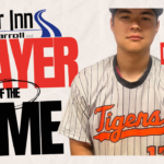 motor-inn-player-of-the-game-3-copy-2-2