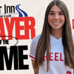 motor-inn-player-of-the-game-100-2