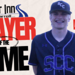 motor-inn-player-of-the-game-2024-06-21t225545-915