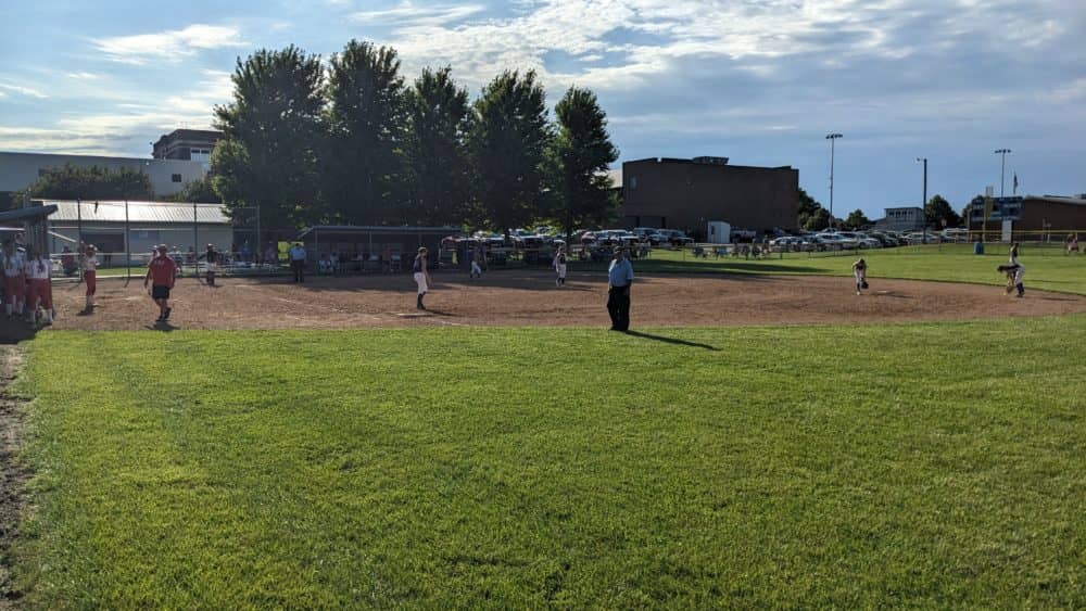 pxl_20240703_231841582