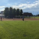 pxl_20240703_231841582