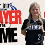 motor-inn-player-of-the-game-3-copy-3-2