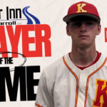 carter-putney-pog-july-9th