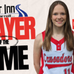 malia-clayburg-pog-1