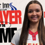 kaylie-diercksen-pog-3