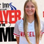 motor-inn-player-of-the-game-2024-07-15t224006-925