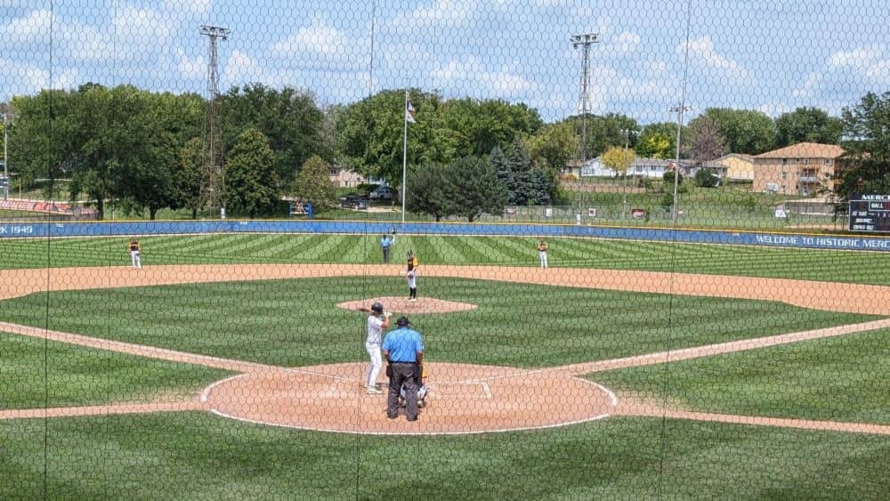 pxl_20240722_195531243