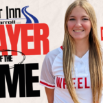 motor-inn-player-of-the-game-2024-07-23t205507-995