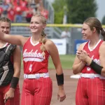 sb-aud-w-mon026-24-07-23