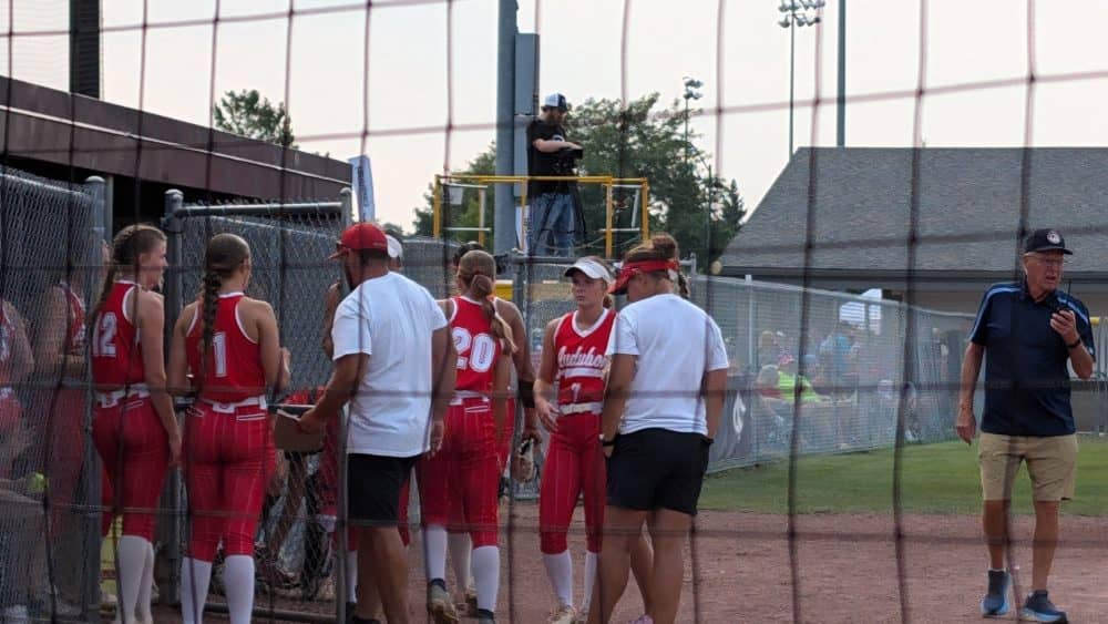 pxl_20240725_000047882