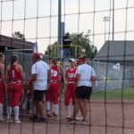 pxl_20240725_000047882