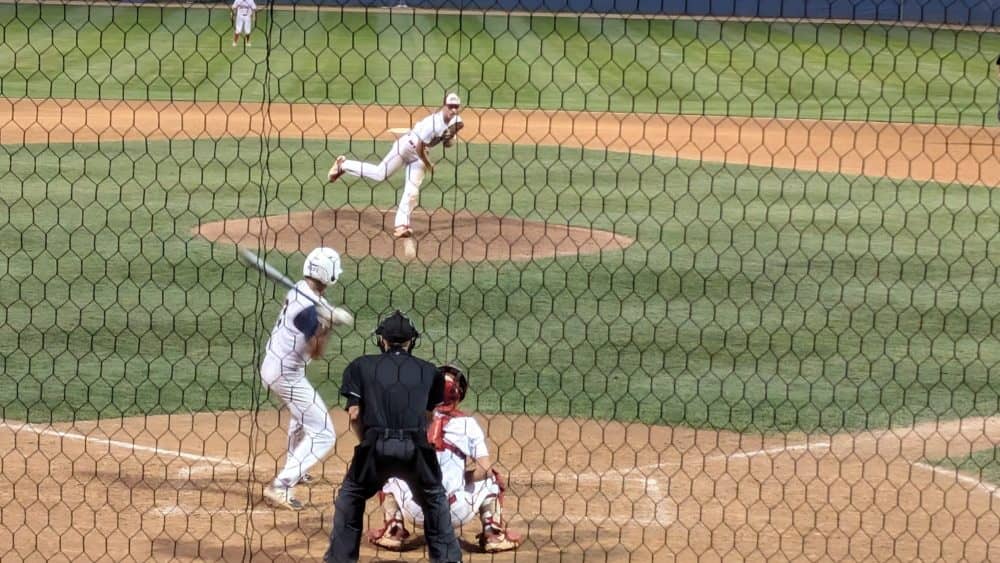 pxl_20240726_020127489-1