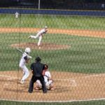 pxl_20240726_020127489-1