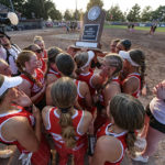 sb-aud-vm002-24-07-26-copy