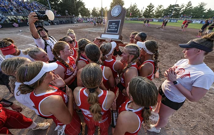 sb-aud-vm002-24-07-26-copy