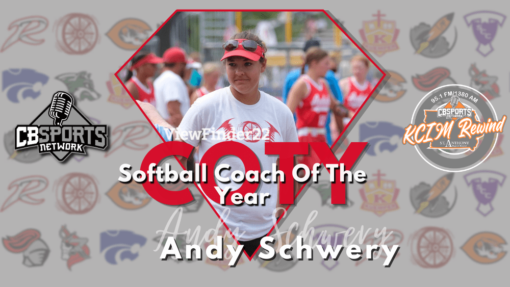 andy-schwery-coty