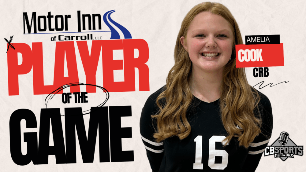 amelia-cook-player-of-the-game