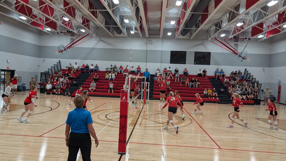 volleyball-audubon-vs-crb