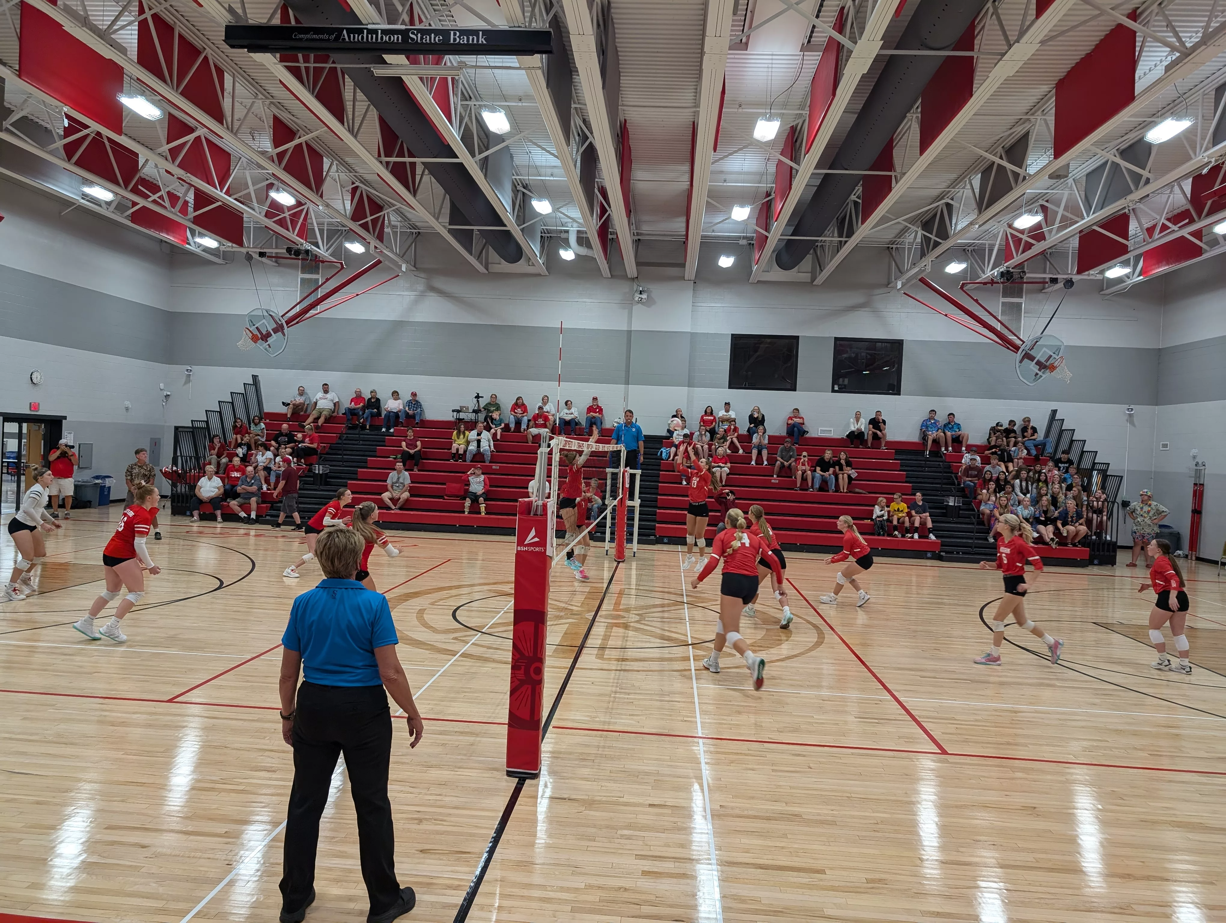 volleyball-audubon-vs-crb