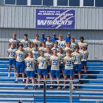 pxl_20240816_202826520