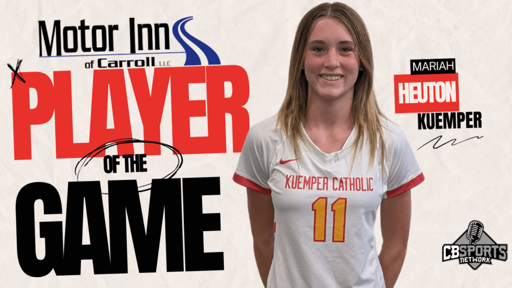 motor-inn-player-of-the-game-3-19