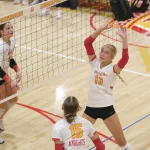 vb-khs-ames31-24-09-03