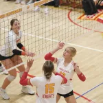 vb-khs-ames32-24-09-03