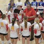 vb-khs-ames37-24-09-03