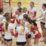 vb-khs-ames44-24-09-03