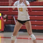 vb-khs-ames45-24-09-03