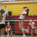 vb-khs-ames46-24-09-03