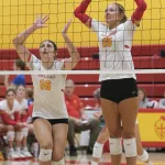 vb-khs-ames48-24-09-03