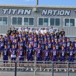 pxl_20240823_224912387-1