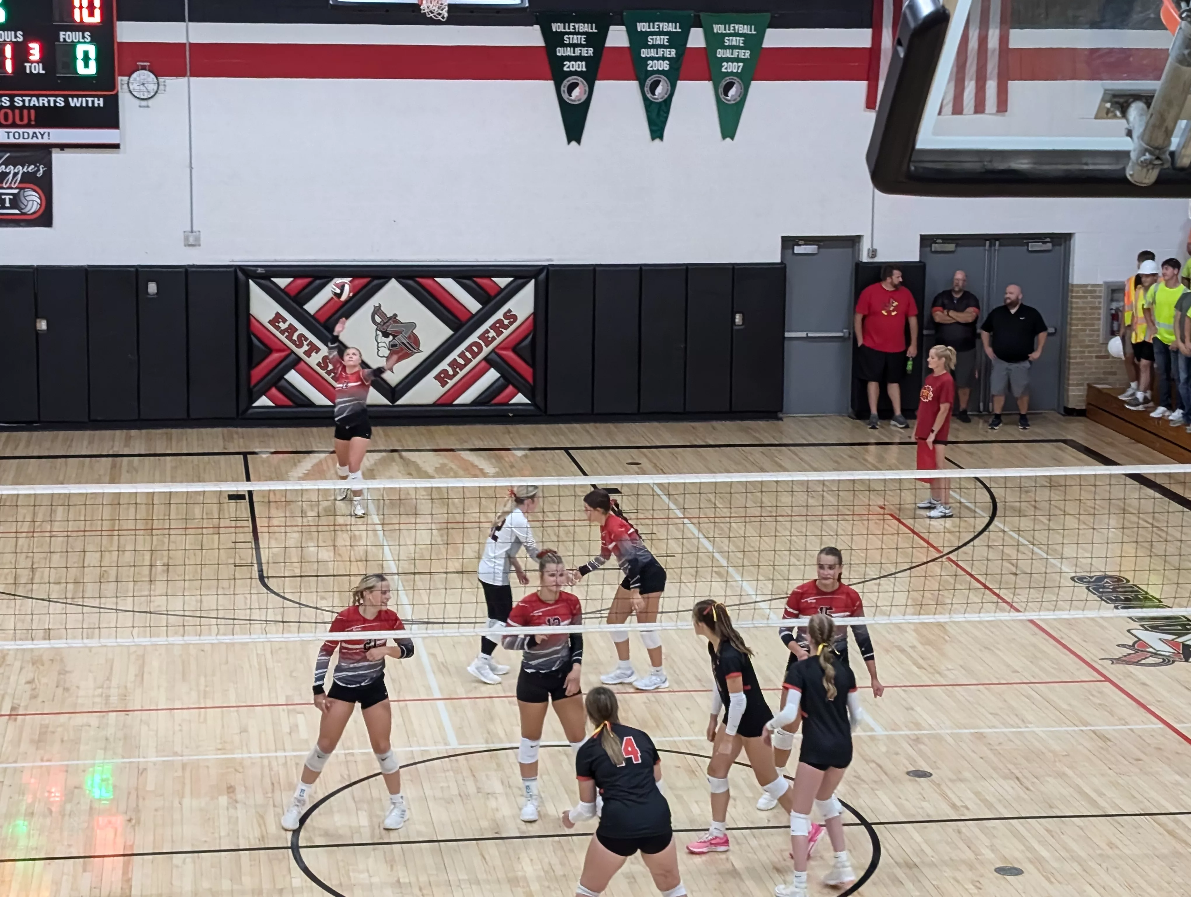 east-sac-volleyball-vs-pocahontas-area