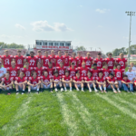 audubon-football-6