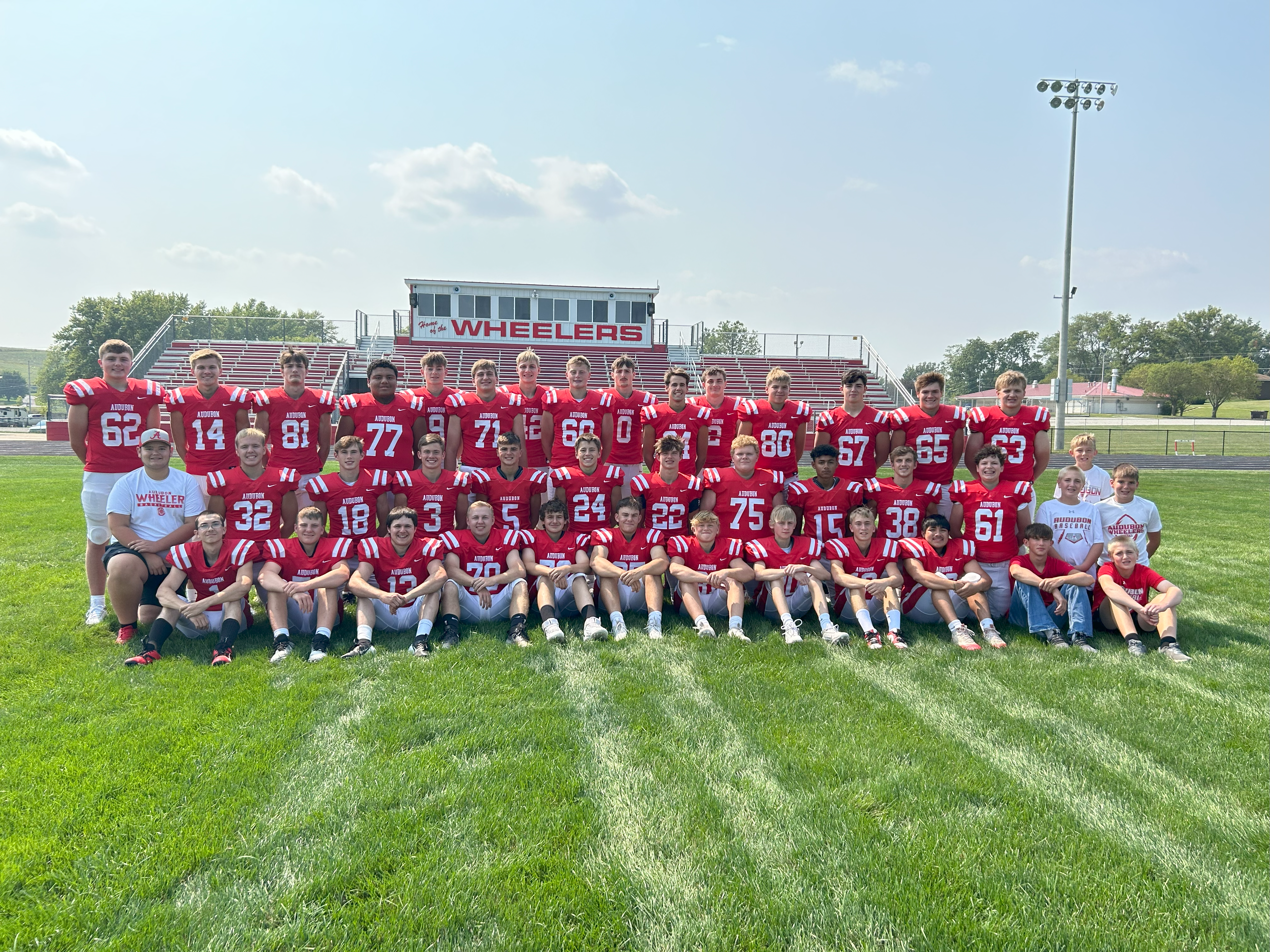 audubon-football-6