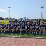 pxl_20240822_213114155