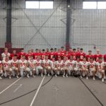 pxl_20240820_200739200