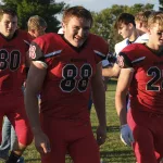 fb-awv-gr22-24-09-06