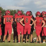 fb-awv-gr40-24-09-06